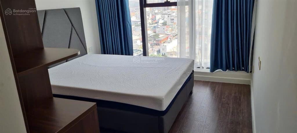 Sunshine sky city 2pn full nt như hình cho thuê nhanh giá tốt