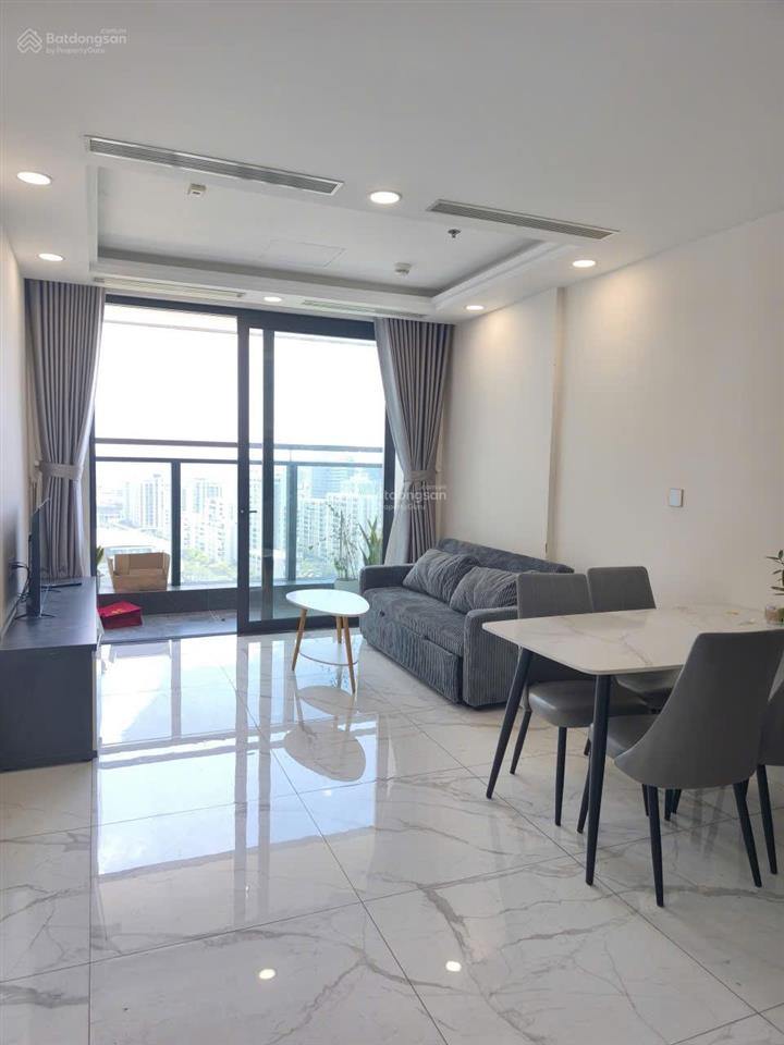 Sunshine sky city 2pn full nt như hình cho thuê nhanh giá tốt