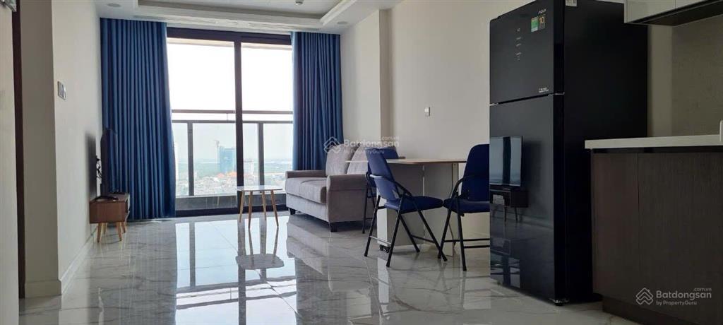 Sunshine sky city 2pn full nt như hình cho thuê nhanh giá tốt