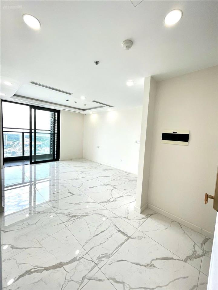 Quản lý nhiều căn hộ sunshine sky city quận 7 cho thuê. giá tốt, xem nhà nhanh.