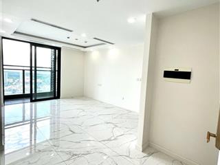 Quản lý nhiều căn hộ sunshine sky city quận 7 cho thuê. giá tốt, xem nhà nhanh.