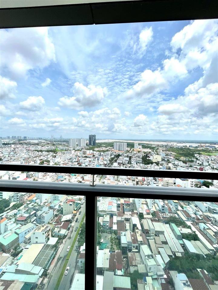 Quản lý nhiều căn hộ sunshine sky city quận 7 cho thuê. giá tốt, xem nhà nhanh.