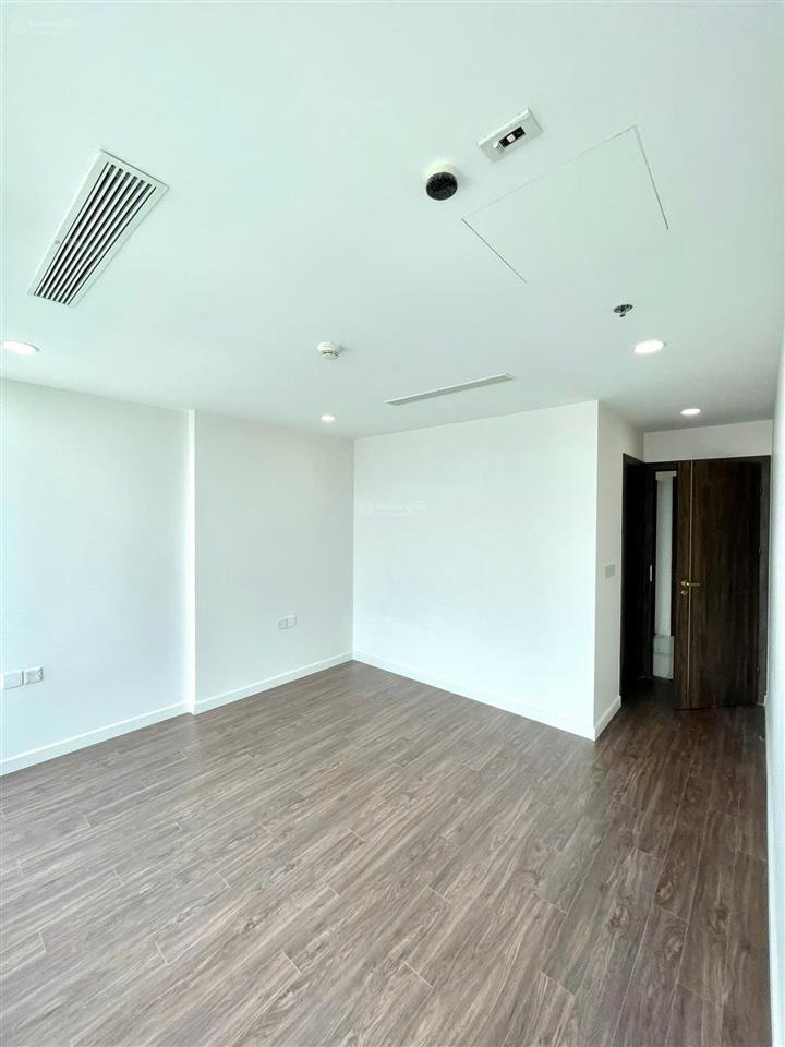 Quản lý nhiều căn hộ sunshine sky city quận 7 cho thuê. giá tốt, xem nhà nhanh.