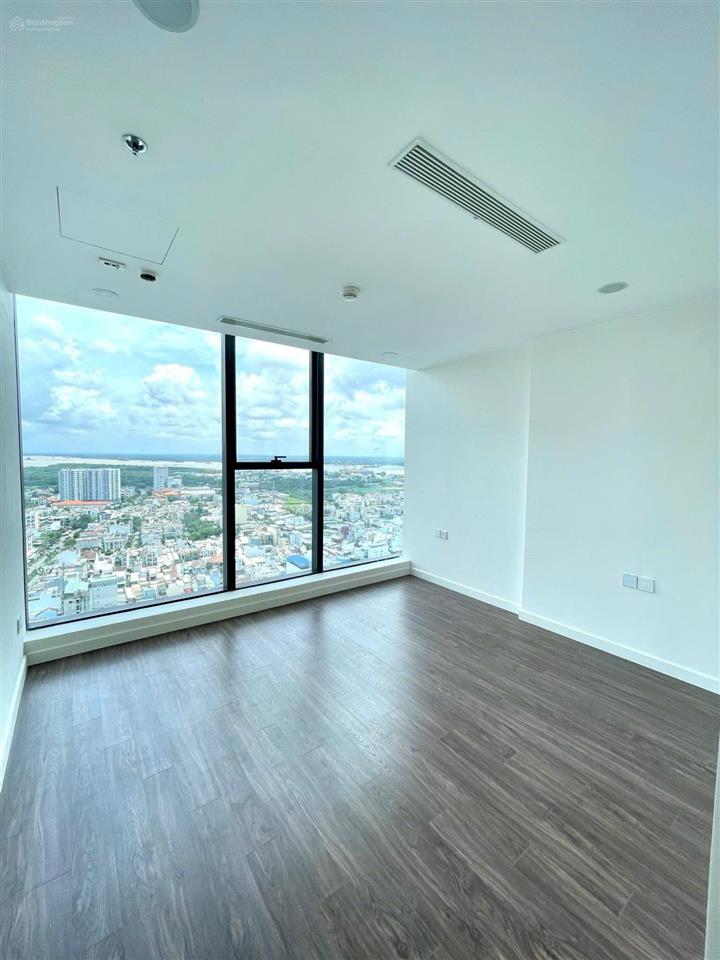 Quản lý nhiều căn hộ sunshine sky city quận 7 cho thuê. giá tốt, xem nhà nhanh.