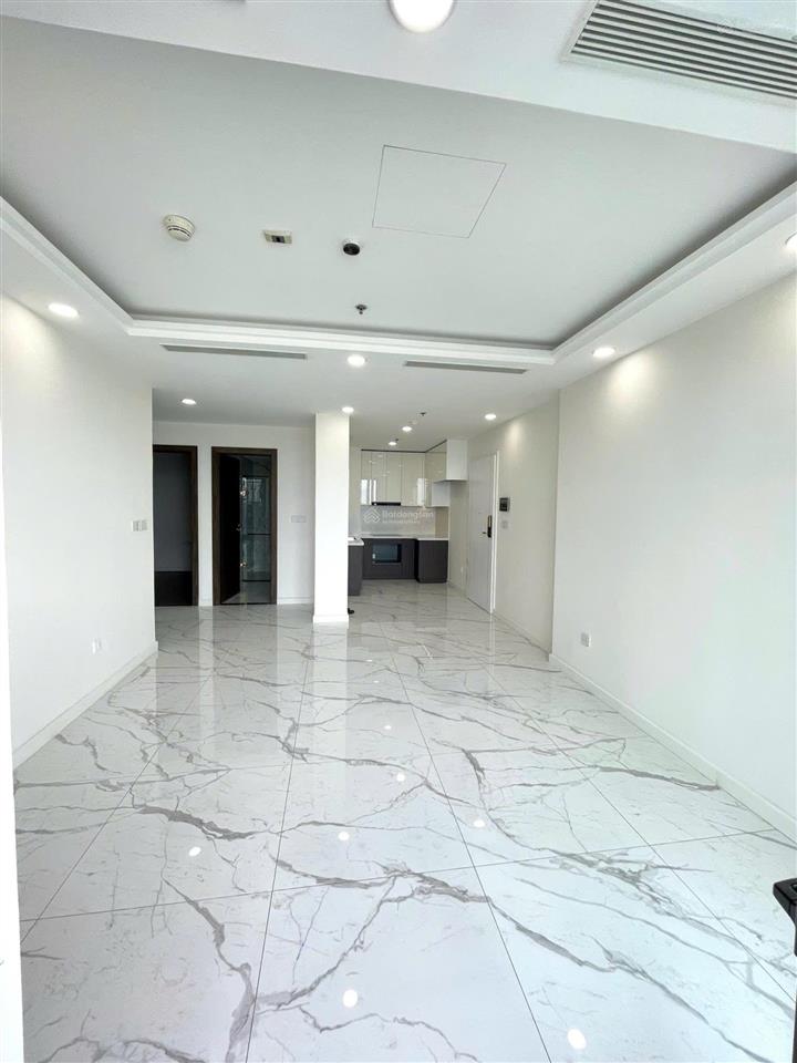 Quản lý nhiều căn hộ sunshine sky city quận 7 cho thuê. giá tốt, xem nhà nhanh.