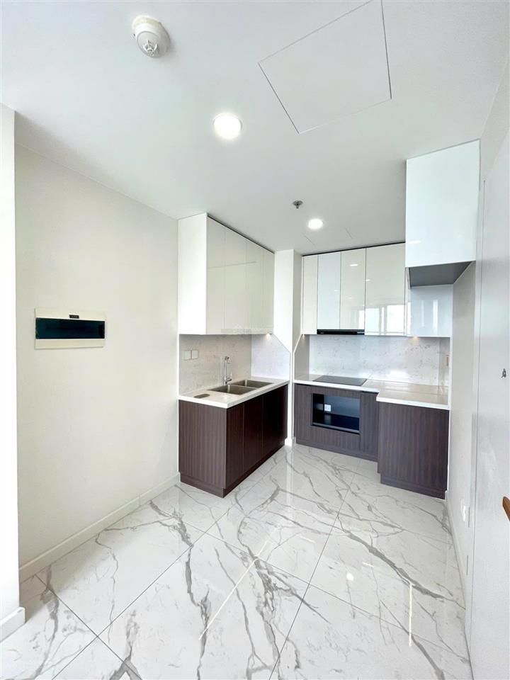 Quản lý nhiều căn hộ sunshine sky city quận 7 cho thuê. giá tốt, xem nhà nhanh.