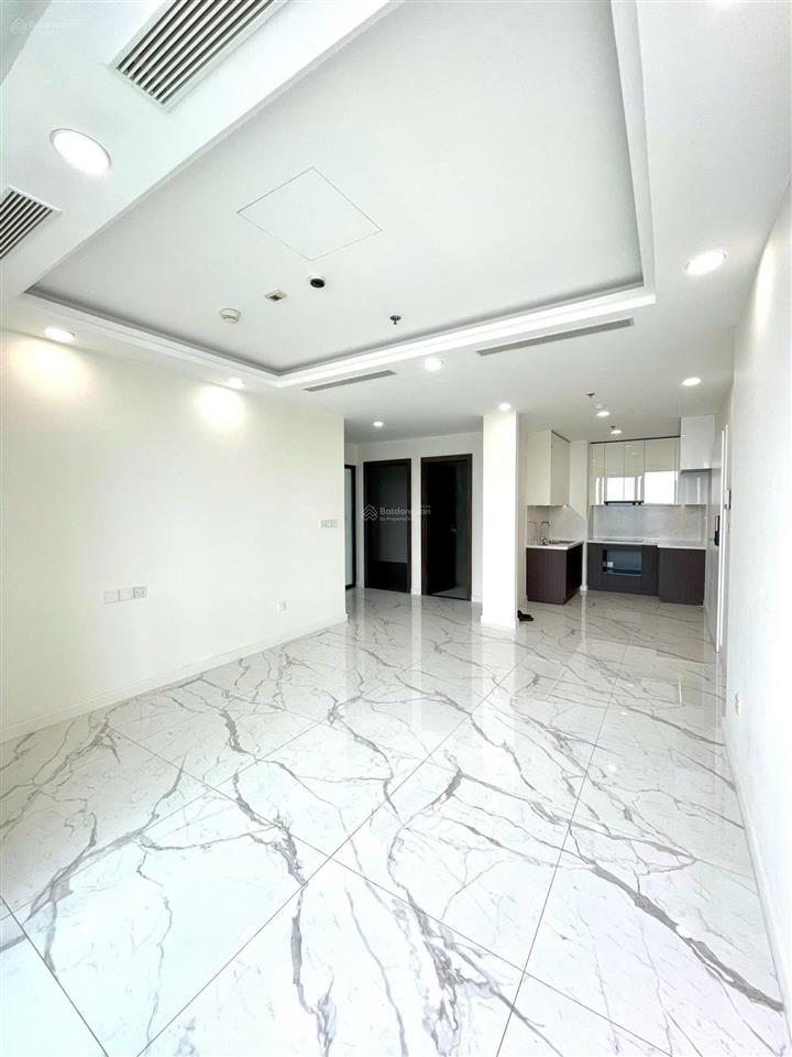 Quản lý nhiều căn hộ sunshine sky city quận 7 cho thuê. giá tốt, xem nhà nhanh.