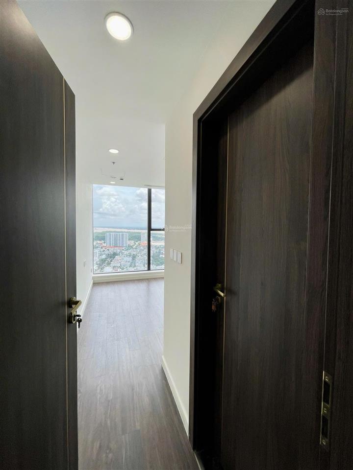 Quản lý nhiều căn hộ sunshine sky city quận 7 cho thuê. giá tốt, xem nhà nhanh.