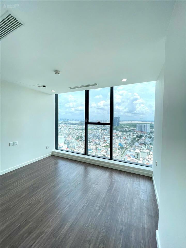 Quản lý nhiều căn hộ sunshine sky city quận 7 cho thuê. giá tốt, xem nhà nhanh.