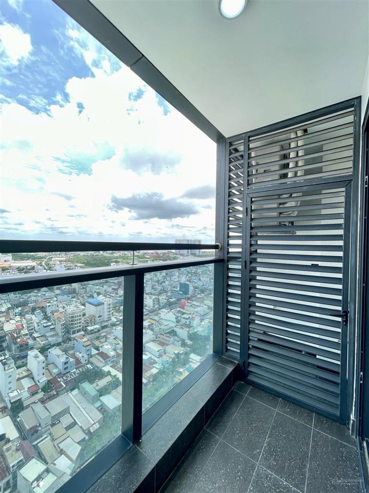 Quản lý nhiều căn hộ sunshine sky city quận 7 cho thuê. giá tốt, xem nhà nhanh.