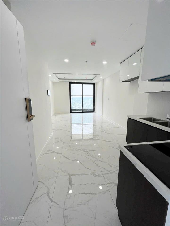 Cần cho thuê căn góc sunshine sky city quận 7 2pn 2wc ntcb giá 13,5 triệu, view đẹp ở được liền