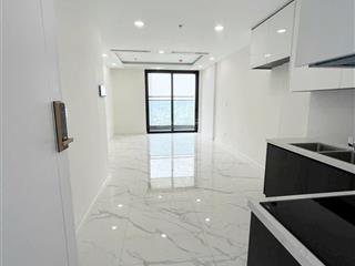 Cần cho thuê căn góc sunshine sky city quận 7 2pn 2wc ntcb giá 13,5 triệu, view đẹp ở được liền