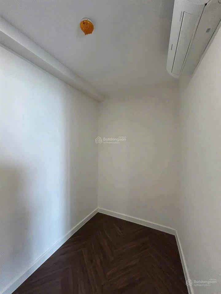 Cho thuê căn 2pn+1 2wc sunshine diamond river 135m2 view đẹp block b