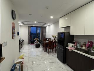 Cho thuê sunshine sky city 70m2 full nt căn góc, tầng cao