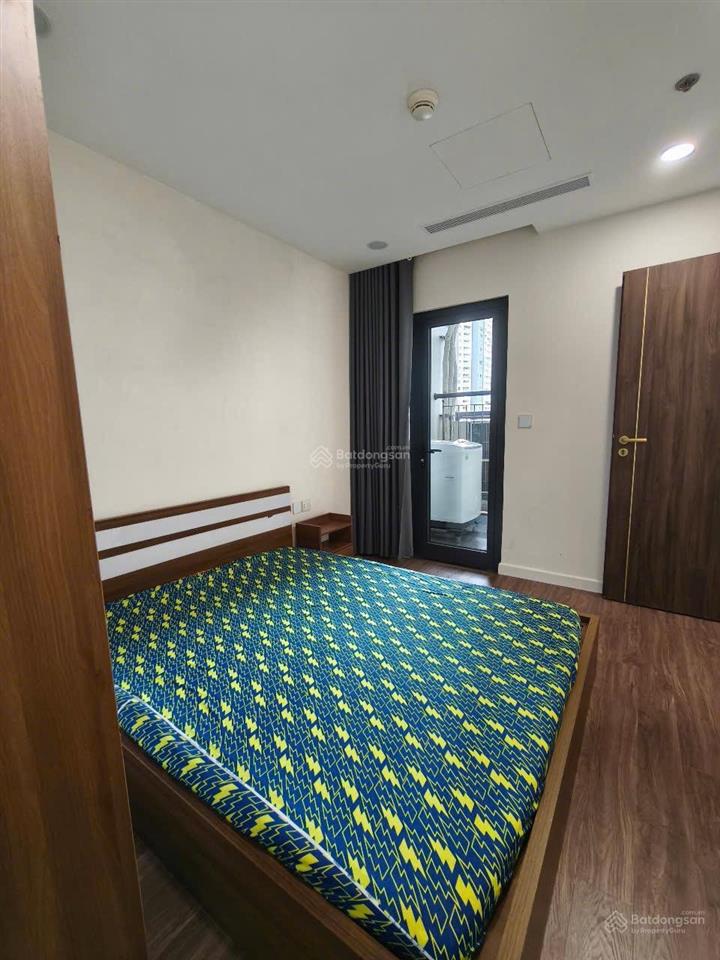 Sunshine sky city 2pn full nt như hình cho thuê nhanh giá tốt