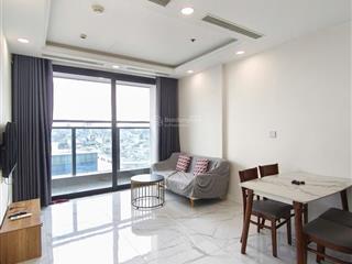 Sunshine sky city 2pn full nt như hình cho thuê nhanh giá tốt