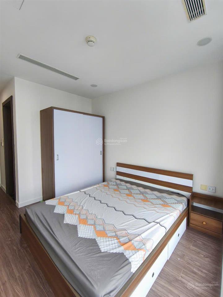 Sunshine sky city 2pn full nt như hình cho thuê nhanh giá tốt
