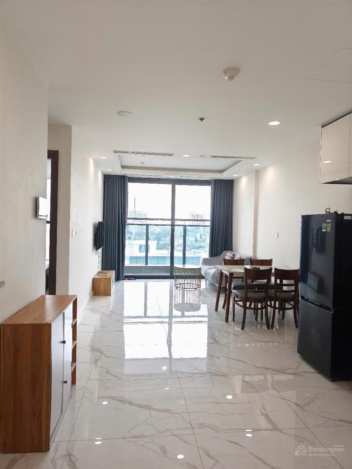 Sunshine sky city 2pn full nt như hình cho thuê nhanh giá tốt
