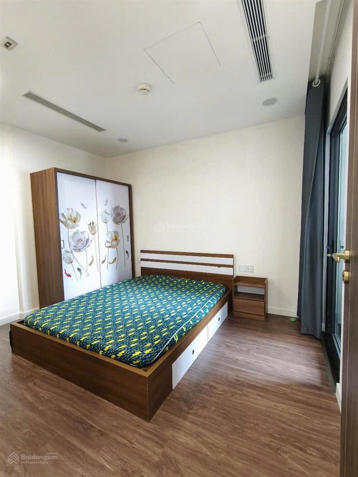 Sunshine sky city 2pn full nt như hình cho thuê nhanh giá tốt