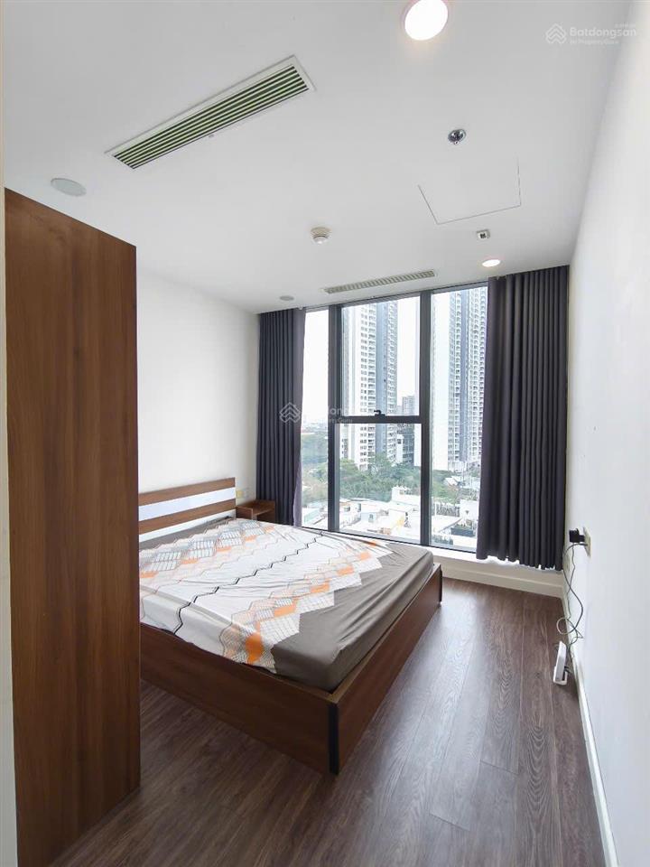 Sunshine sky city 2pn full nt như hình cho thuê nhanh giá tốt
