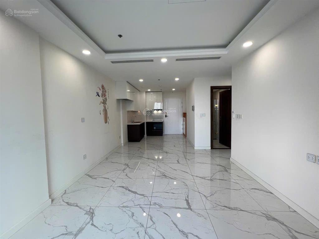 Bán căn hộ căn góc sunshine sky city 70m2 (dạng ot) giá siêu tốt