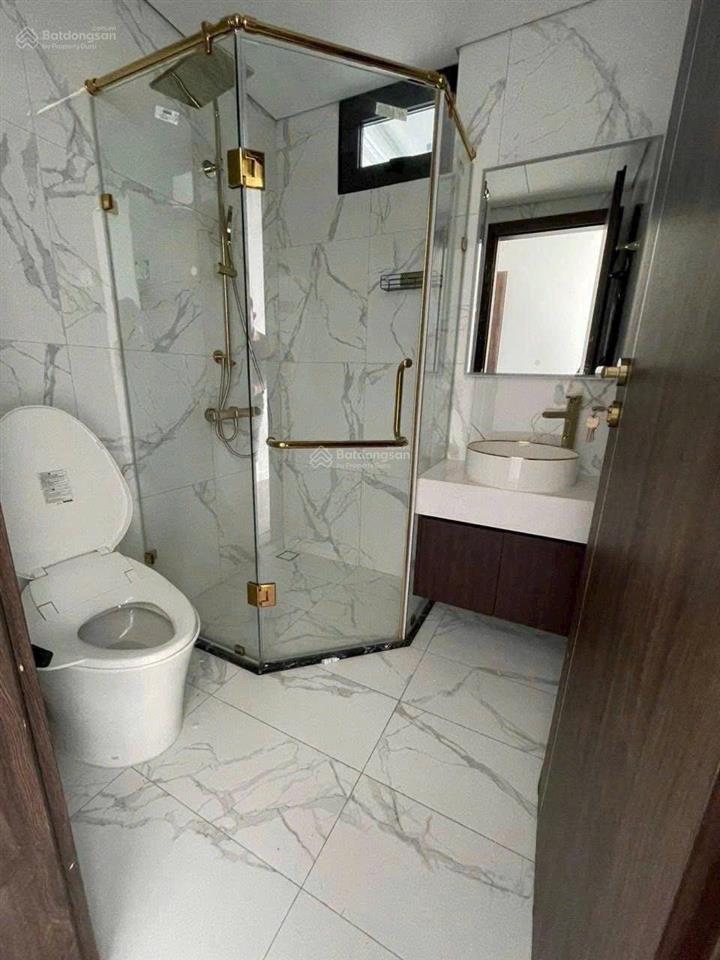Cần cho thuê sunshine sky city quận 7 2pn 2wc 75m ntcb giá 13 triệu, view đẹp ở được liền