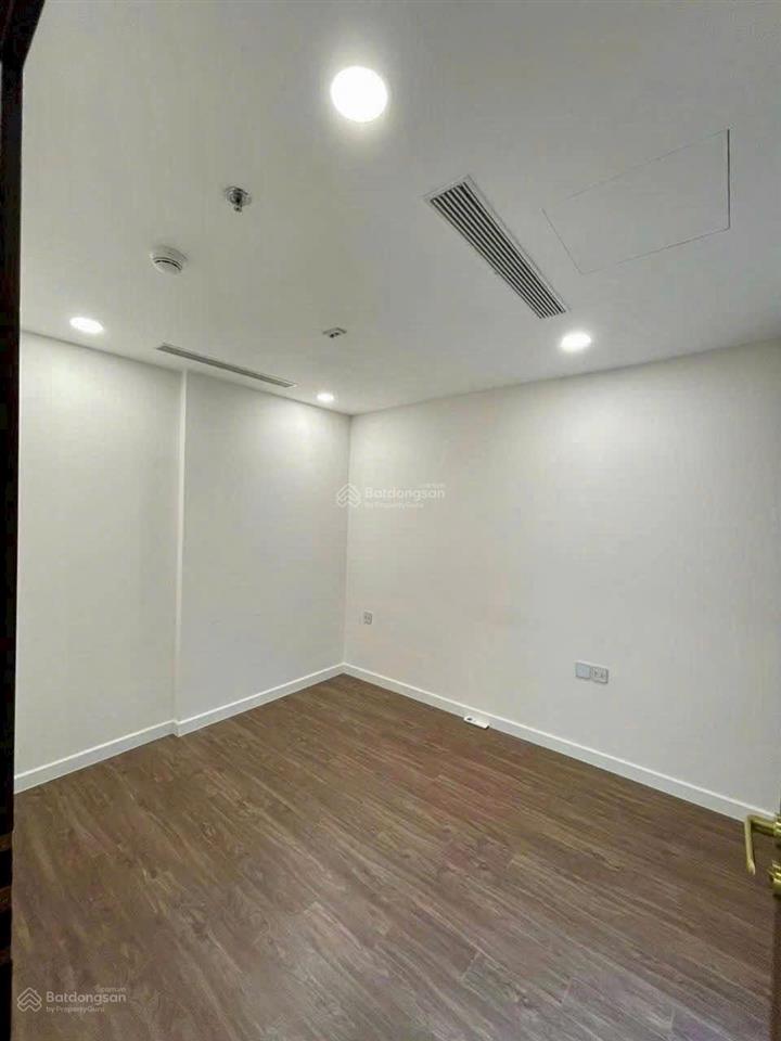 Cần cho thuê sunshine sky city quận 7 2pn 2wc 75m ntcb giá 13 triệu, view đẹp ở được liền