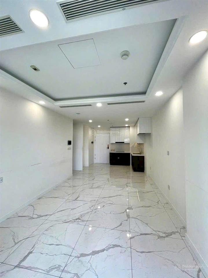Cần cho thuê sunshine sky city quận 7 2pn 2wc 75m ntcb giá 13 triệu, view đẹp ở được liền