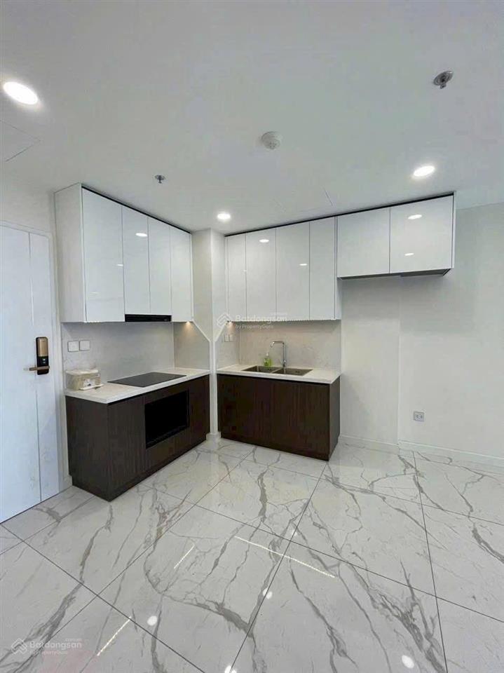 Cần cho thuê sunshine sky city quận 7 2pn 2wc 75m ntcb giá 13 triệu, view đẹp ở được liền