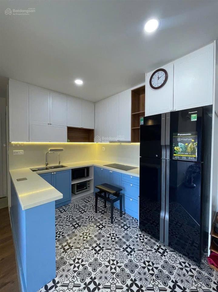 Lavida plus full nt cao cấp 2 phòng ngủ cho thuê nhanh, for rent
