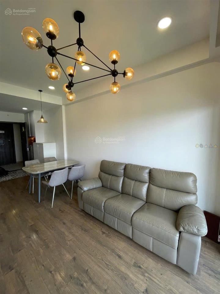 Lavida plus full nt cao cấp 2 phòng ngủ cho thuê nhanh, for rent