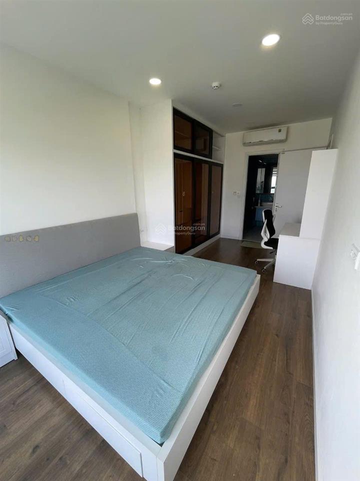 Lavida plus full nt cao cấp 2 phòng ngủ cho thuê nhanh, for rent