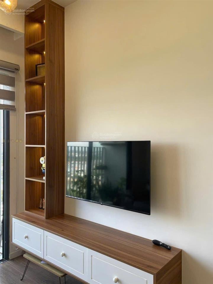 Lavida plus full nt cao cấp 2 phòng ngủ cho thuê nhanh, for rent