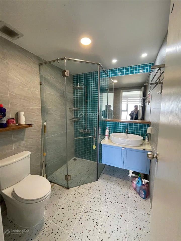 Lavida plus full nt cao cấp 2 phòng ngủ cho thuê nhanh, for rent