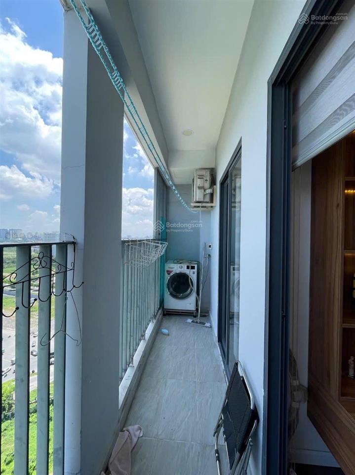 Lavida plus full nt cao cấp 2 phòng ngủ cho thuê nhanh, for rent