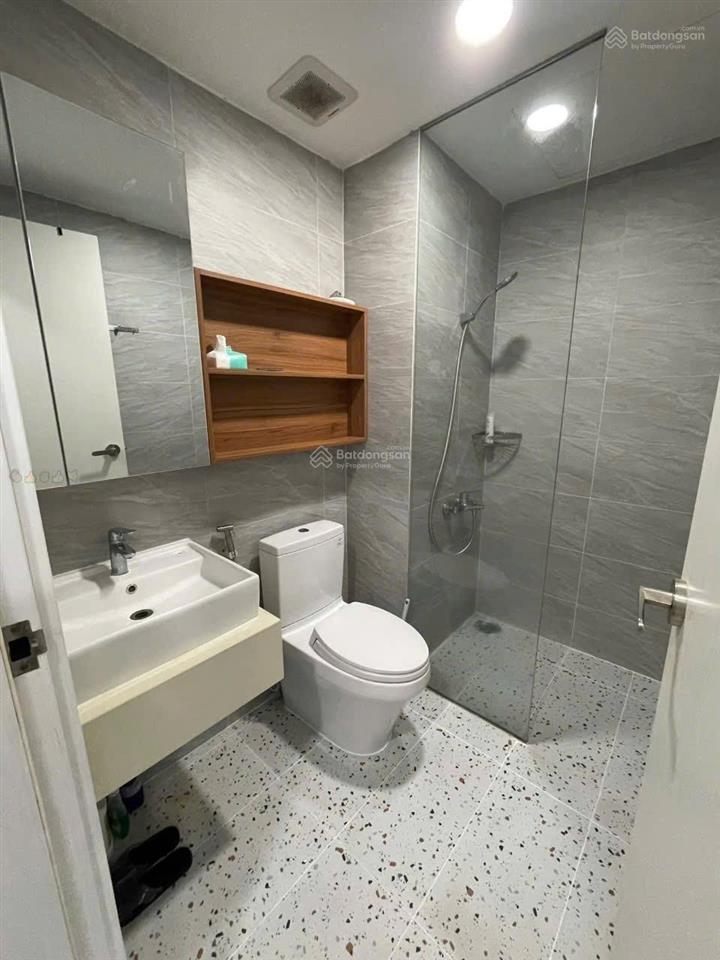 Lavida plus full nt cao cấp 2 phòng ngủ cho thuê nhanh, for rent