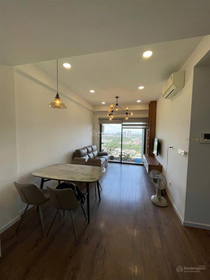 Lavida plus full nt cao cấp 2 phòng ngủ cho thuê nhanh, for rent