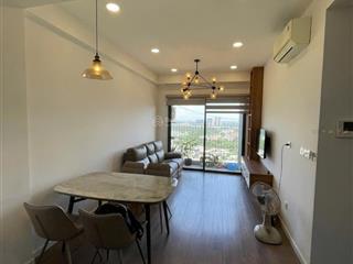 Lavida plus full nt cao cấp 2 phòng ngủ cho thuê nhanh, for rent