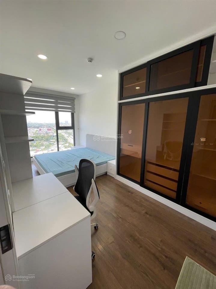 Lavida plus full nt cao cấp 2 phòng ngủ cho thuê nhanh, for rent
