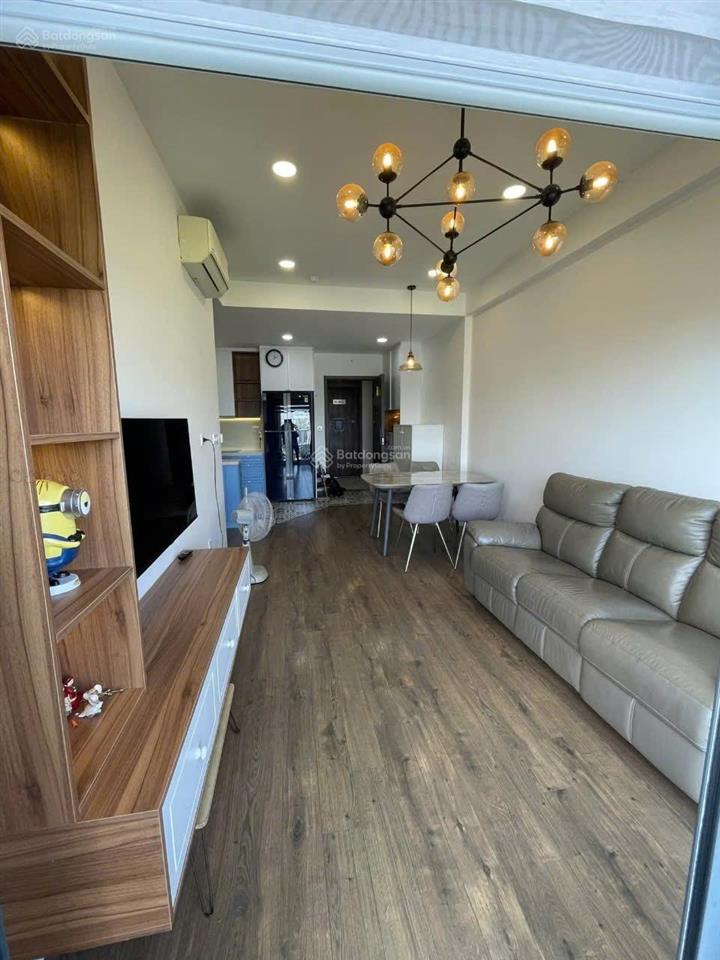 Lavida plus full nt cao cấp 2 phòng ngủ cho thuê nhanh, for rent