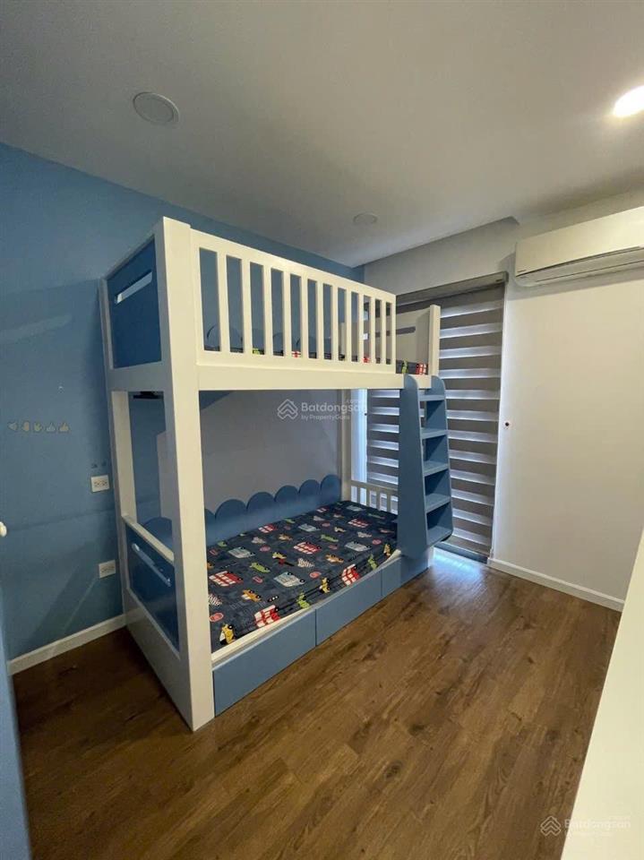 Lavida plus full nt cao cấp 2 phòng ngủ cho thuê nhanh, for rent