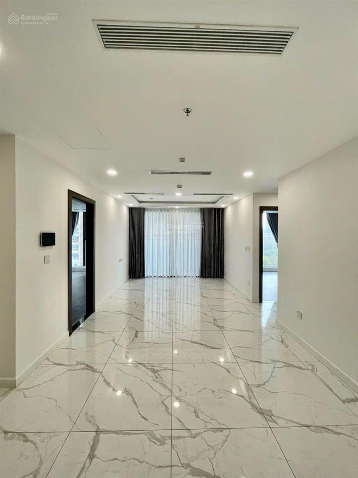 Cho thuê nhanh sunshine sky city quận 7 106m2 có 3pn 3wc giá 18 triệu ở ngay được