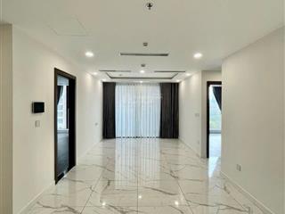 Cho thuê nhanh sunshine sky city quận 7 106m2 có 3pn 3wc giá 18 triệu ở ngay được