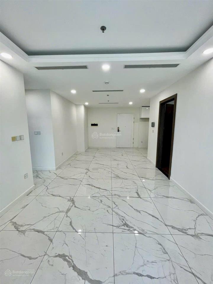 Cho thuê nhanh sunshine sky city quận 7 106m2 có 3pn 3wc giá 18 triệu ở ngay được