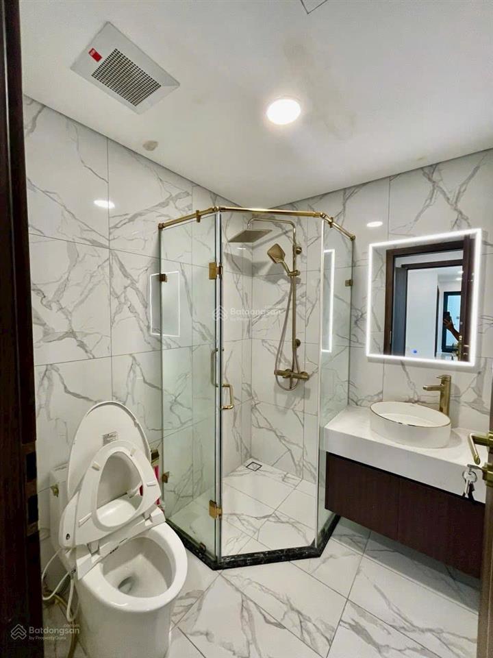 Cho thuê nhanh sunshine sky city quận 7 106m2 có 3pn 3wc giá 18 triệu ở ngay được