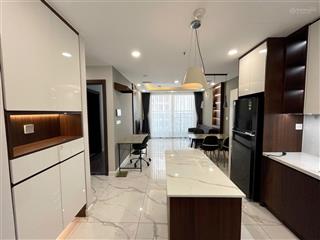 Cho thuê 2pn nội thất mới 99% sunshine sky city 75m2 như hình 17 triệu rộng rãi thoáng mát