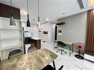 Cho thuê sunshine sky city 70m2 full nt 2 phòng ngủ