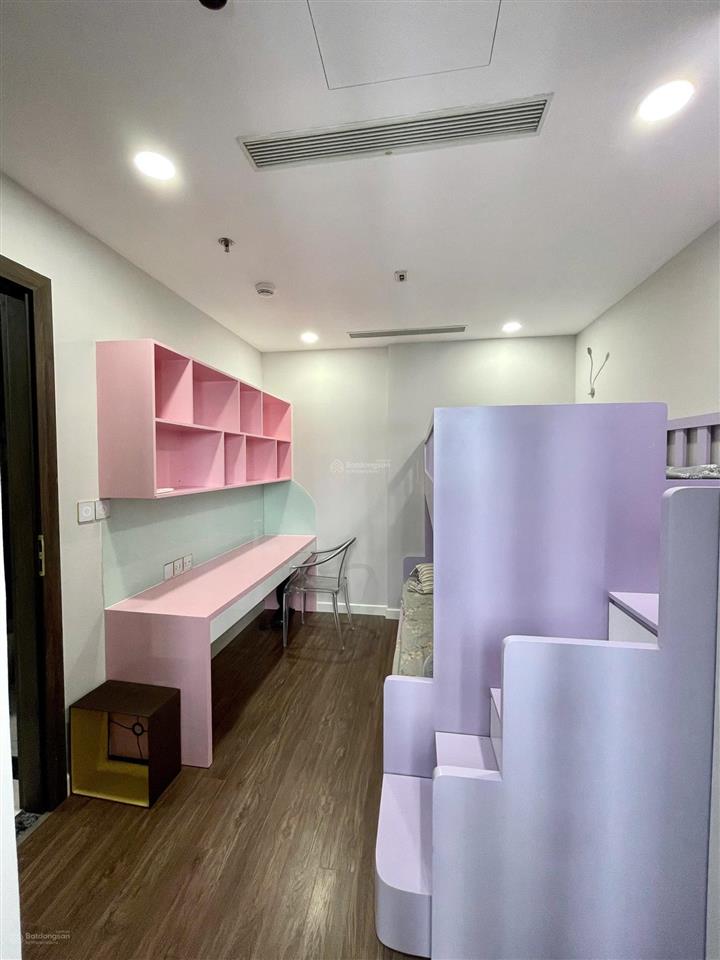 Cho thuê sunshine sky city 70m2 full nt 2 phòng ngủ