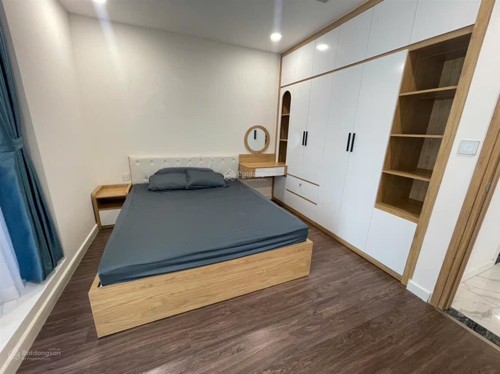 Cho thuê căn 85m2 2pn full nt sunshine sky city như hình rộng rãi thoáng mát căn góc