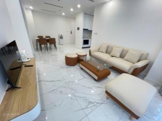 Cho thuê căn 85m2 2pn full nt sunshine sky city như hình rộng rãi thoáng mát căn góc